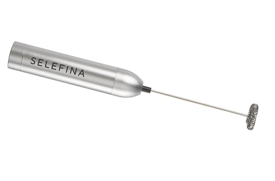 milk frother