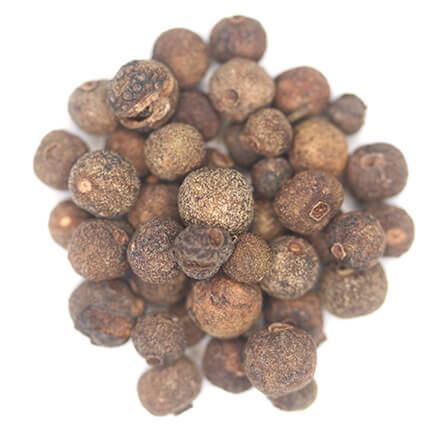 Allspice Berries Whole 5oz