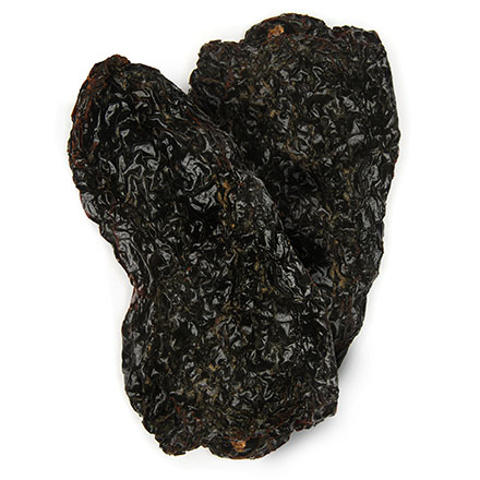 Ancho Chile Pepper Whole 3oz