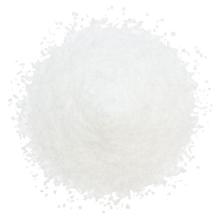 Blue Powder Mix For Moon Milk 2oz