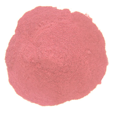 Beetroot Powder 8oz