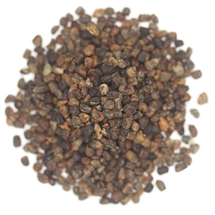 Cardamom Seeds Decorticated 10oz