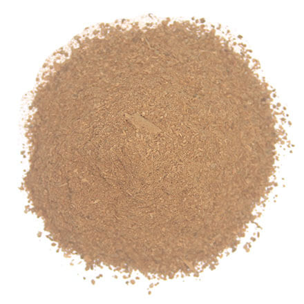 Ceylon Cinnamon Ground 1.5oz