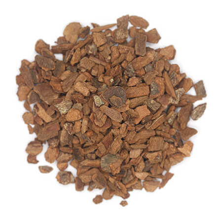 Cassia Cinnamon Chips 6oz