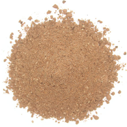 Cacao Mole Coffee Rub 8oz
