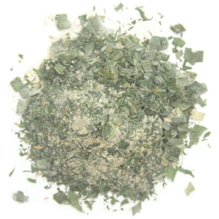 Ranch Seasoning 2oz
