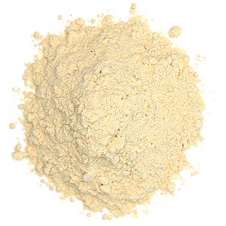 Garlic Powder 2.5oz