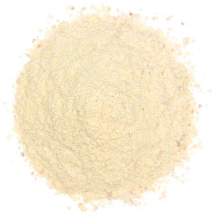 Granulated Brown Sugar 8oz-image-SELEFUS00202