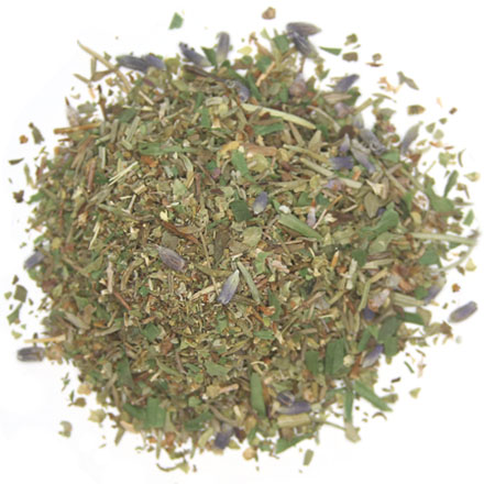 Buy Herbes de Provence (Classic Blend) Online | Selefina Spices