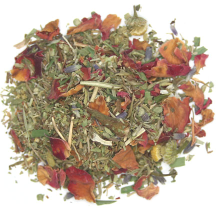 Herbes de Provence Provencal Florale 2oz