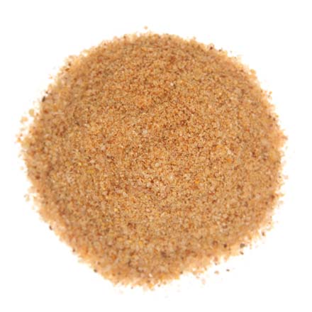 Sriracha Salt 16oz