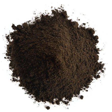 Cacao Moon Milk Mix 2oz