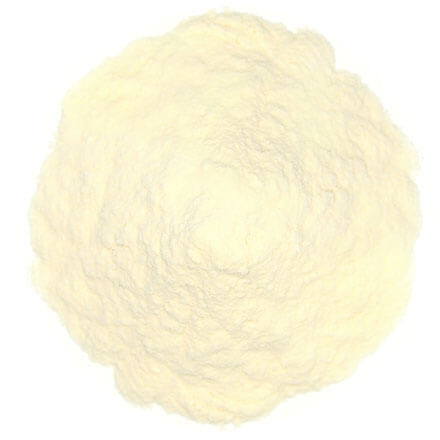 Lemon Juice Powder 2oz