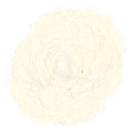 Lime Juice Powder 8oz