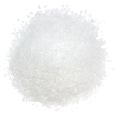 Mediterranean Salt Coarse Grain 4oz