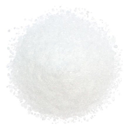 Mediterranean Salt Fine Grain 4oz
