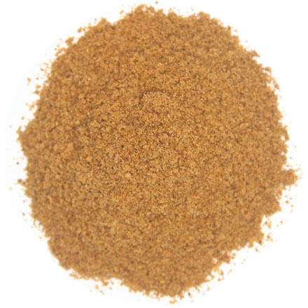 Mesa Verde Citrus Chile Blend 8oz