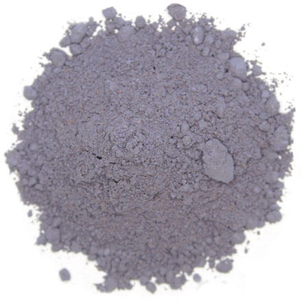 Moon Milk Mix Celestial Blush 2oz