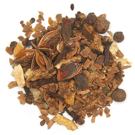 Mulling spice mix deals