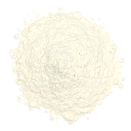 Onion Powder 2.5oz