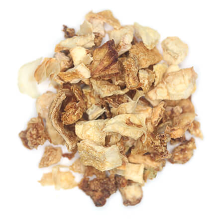 Orange Peels Chopped 1.1oz
