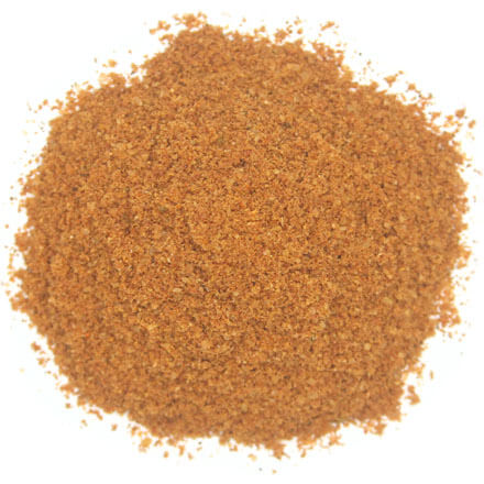 Pimiento Picante Chile Blend 8oz