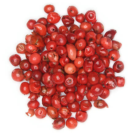 Whole Pink Peppercorn 4oz