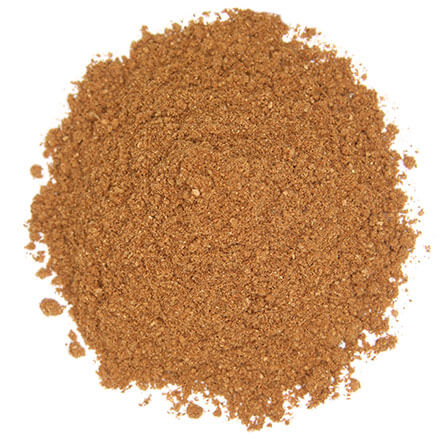 Pumpkin Pie Spice Blend 8oz