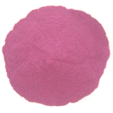 Purple Sweet Potato Powder 8oz