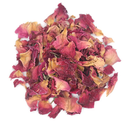 Buy dried rose Selling all types of dried rose at a reasonable