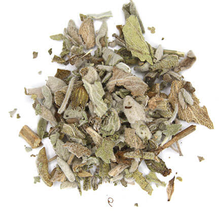 Sage Whole Pieces 0.28oz