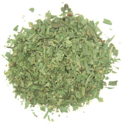 Tarragon Leaves French 0.5oz