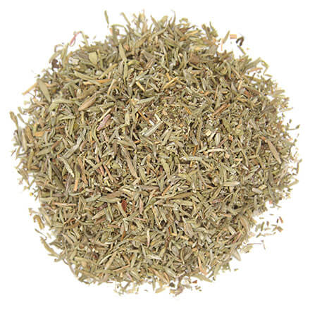 Buy Thyme Online | Selefina