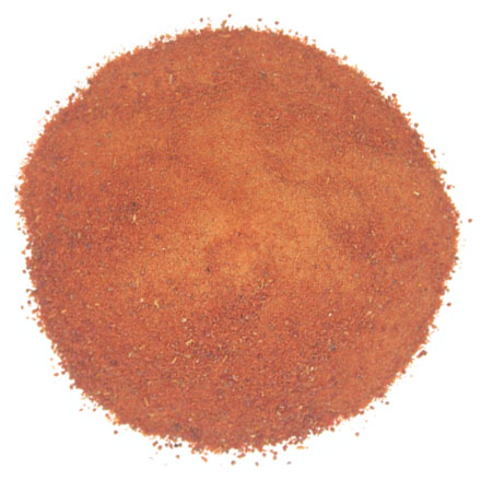 Tomato Powder 3oz