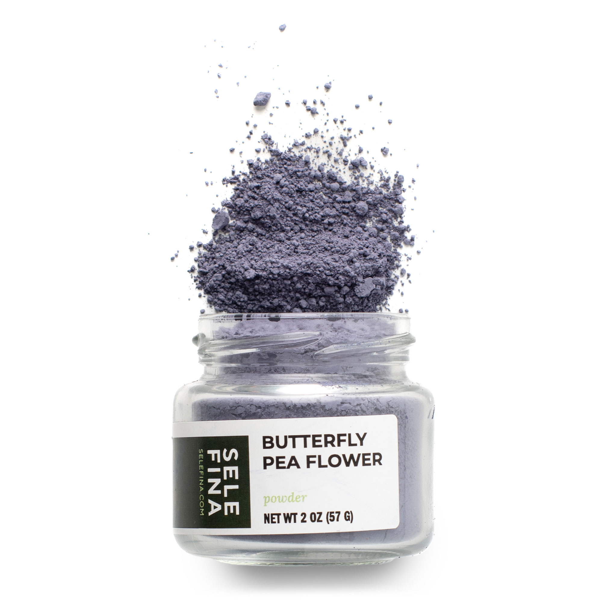 Premium Garlic Powder 10oz