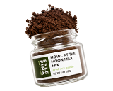 howl add to cart