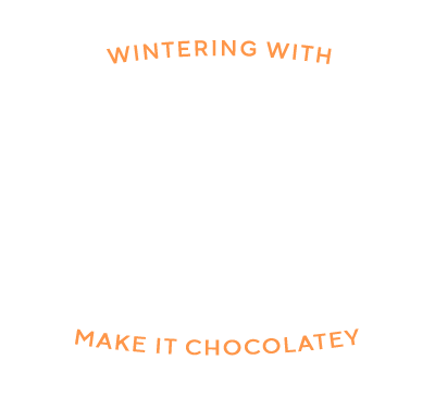 for Sweet Treats like Chocolate Truffles