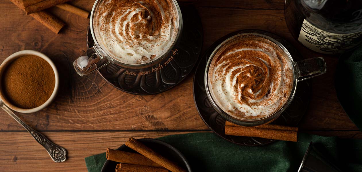 Cacao Powder - High Fat for Flavorful Cocoa