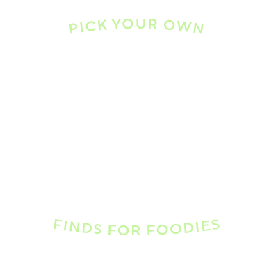 Gifting Ideas for the Holidays