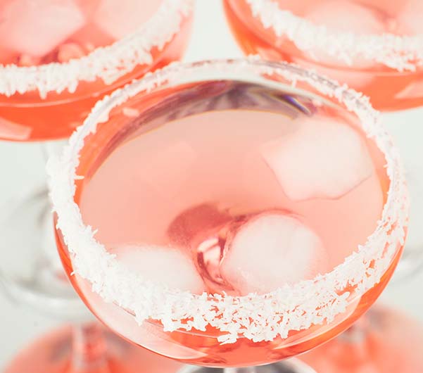 sugar bundle just $39