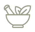 Spice Blend Collab icon